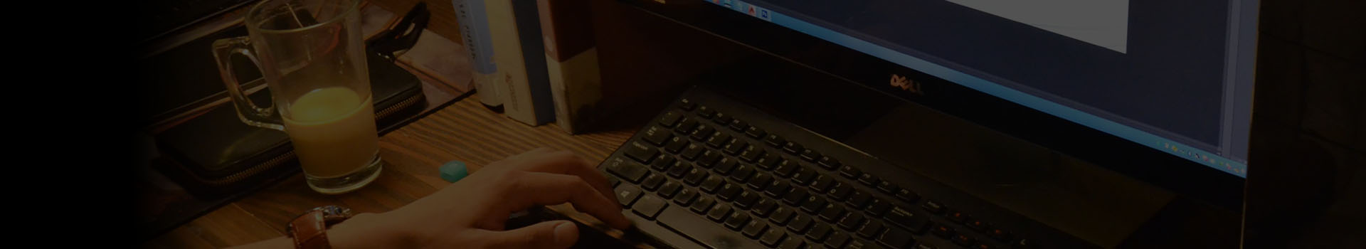 5499元的iPhone16Pro 16号晚 8 点开抢，苹果耳机也能用88VIP券了，有哪些攻略？_仁化县乡境传统骨雕有限公司